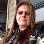 Denise Callaway Redden - @dredden432 - Instagram