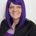 Denise Redden - Facebook