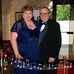 Denise Redden - Facebook