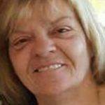 Denise Redden - @denise.redden.73 - Instagram