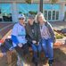 Denise Redden - Facebook
