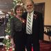 Denise Redden - Facebook