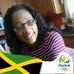 Denise Redden - Facebook