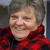 Denise Redden - Facebook