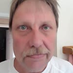 Denise Redden - @redden6674 - Instagram