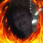 Denise Redden - @denise.redden.14 - Instagram