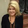 Denise Redeen - @deniseredeen - TikTok