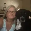 denisecallawayredden - @denisecallawayredden - TikTok