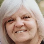 @deniseredden.73 - Instagram