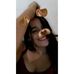 Denisa Radic - Facebook