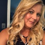 Denise Driggers Doss - @reddickdenisedoss - Instagram