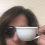 Denise Perez Reddick - @mamacitadecafe - Instagram