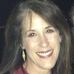Denise Reddick - Facebook