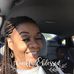 Denise Reddrick - Facebook