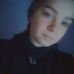 Raduc Denisa - Facebook