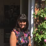 Denise Georgina Redding - @denisegeorginaredding - Instagram