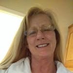 Denise Redding - @reddingdenise - Instagram