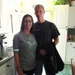 Denise Redding - @6dredd - Instagram