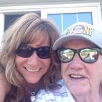 Denise Redding - @dredding113 - Instagram