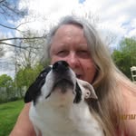 Denise Redding - @daredding - Instagram