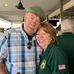 Denise Redding - Facebook