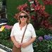 Denise Redding - Facebook