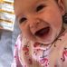 Denise Redding - Facebook