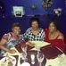 Denise Redding - Facebook