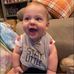 Denise Redding - Facebook