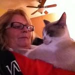 Denise Redding - @redding.denise - Instagram