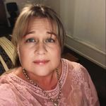 Denise Redding - @denise_redding - Instagram