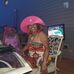 Denise Redding - Facebook