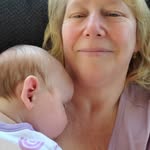 Denise Redding-Geist - @denisegeist2 - Instagram