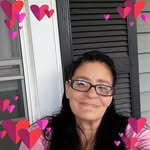 denise reddington - @reddington_denise - Instagram