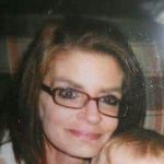 Denise Reddington - @denise_reddington - Instagram