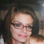 Denise Reddington - @denisereddington - Instagram