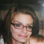 Denise Reddington - @reddingtondenise - Instagram