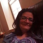 Denise Reddington - @denise.reddington - Instagram