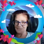 Denise Reddington - @denise.reddington.336 - Instagram