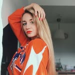 Denise Reddington - @denisereddington32 - Instagram