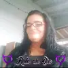 Denise reddington - @denise.reddington - TikTok