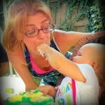Denise Reddington - @reddington.denise - Instagram