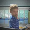 deniseredding6 - @denise.redding7 - TikTok