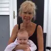 denisereddingtonm - @denisereddingtonm - TikTok