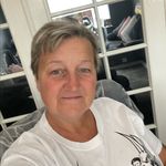 Paula Denise Redding - @paularedding1965 - Instagram