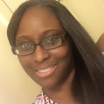 Tamira Redding - @deniseredding37 - Instagram