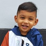 Denise Moodley - @denise.reddy - Instagram