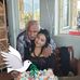 Denise Reddy - Facebook