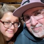 Denise Reddy - @all_things_denise - Instagram