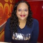 Denise Reddy - @denise.reddy.56232 - Instagram